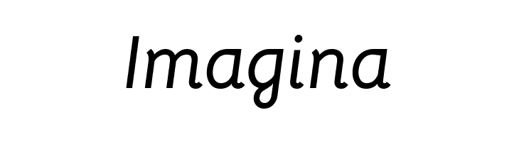 Bellota Bold Italic  Free Fonts Download