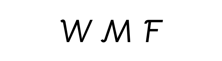 Bellota Bold Italic  Free Fonts Download