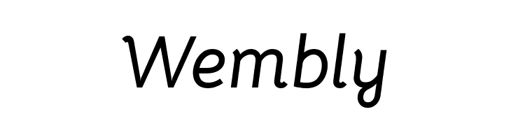 Bellota Bold Italic  Free Fonts Download