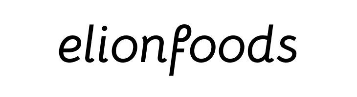 Bellota Bold Italic  Free Fonts Download