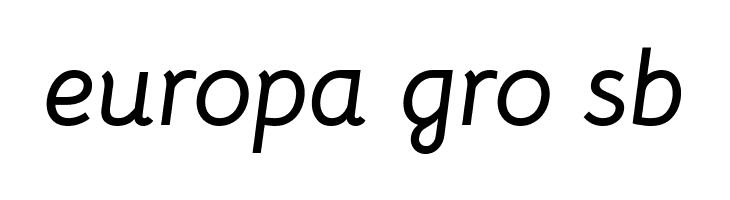 Bellota Bold Italic  Free Fonts Download