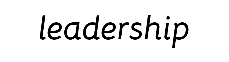 Bellota Bold Italic  Free Fonts Download