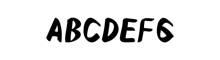 Ardies  Free Fonts Download