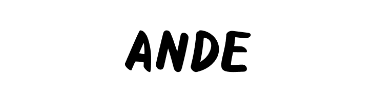 Ardies  Free Fonts Download