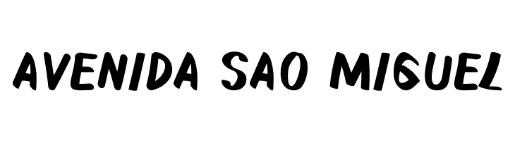 Ardies  Free Fonts Download