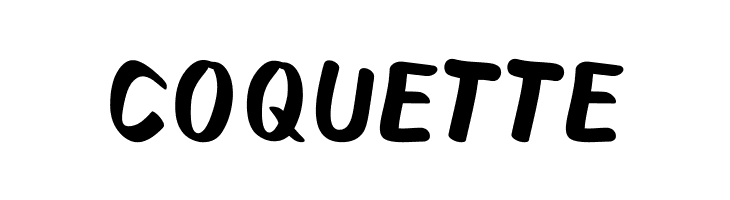 Ardies  Free Fonts Download