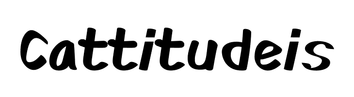 Ardies  Free Fonts Download