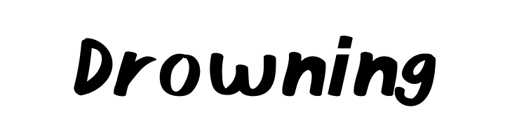 Ardies  Free Fonts Download