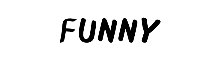 Ardies  Free Fonts Download