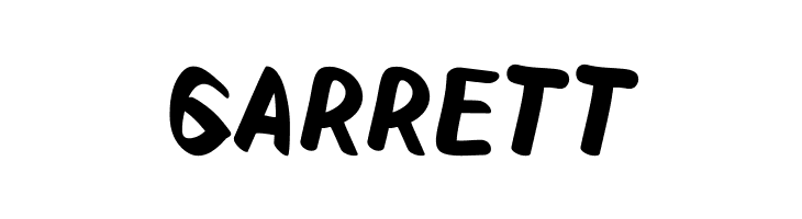 Ardies  Free Fonts Download