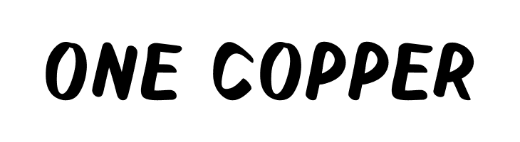 Ardies  Free Fonts Download