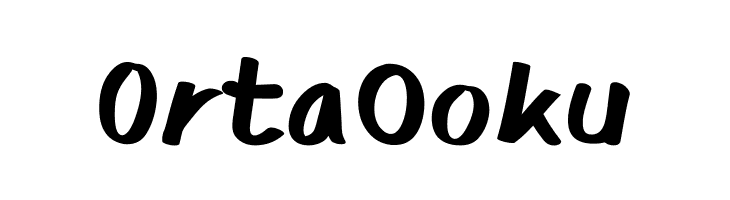 Ardies  Free Fonts Download
