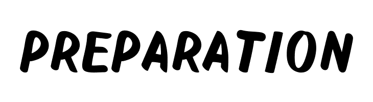 Ardies  Free Fonts Download