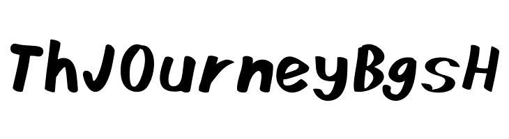 Ardies  Free Fonts Download