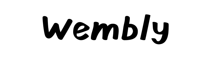 Ardies  Free Fonts Download