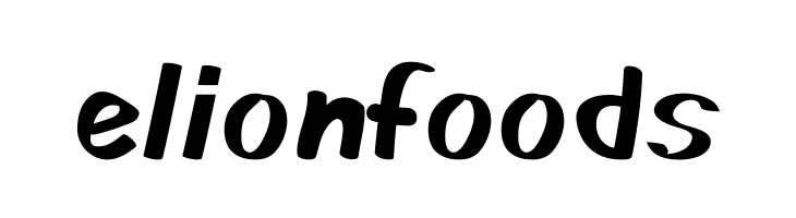 Ardies  Free Fonts Download