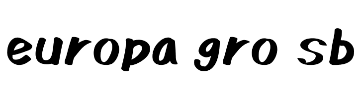 Ardies  Free Fonts Download