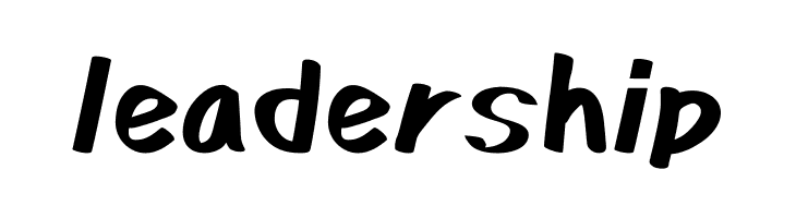 Ardies  Free Fonts Download