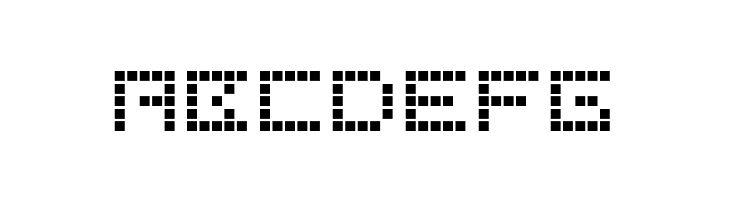 TearingFonts  Free Fonts Download