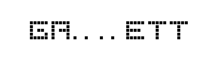 TearingFonts  Free Fonts Download