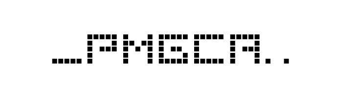 TearingFonts  Free Fonts Download