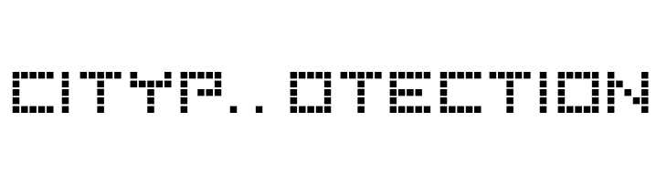 TearingFonts  Free Fonts Download