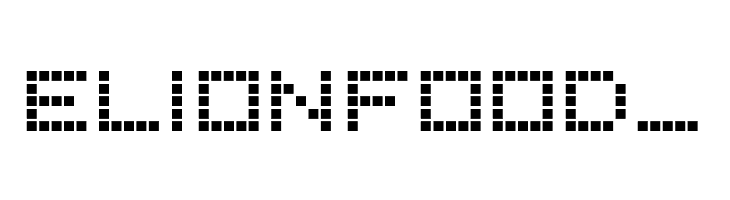 TearingFonts  Free Fonts Download