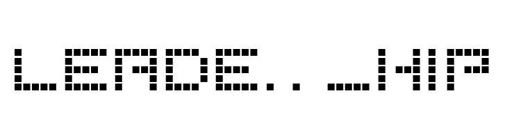 TearingFonts  Free Fonts Download