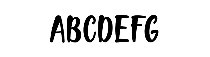 NaishilaCaps  Free Fonts Download