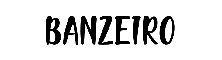 NaishilaCaps  Free Fonts Download