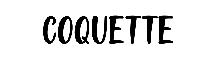 NaishilaCaps  Free Fonts Download