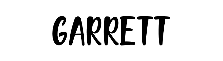 NaishilaCaps  Free Fonts Download