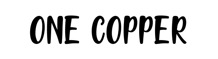 NaishilaCaps  Free Fonts Download