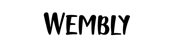 NaishilaCaps  Free Fonts Download