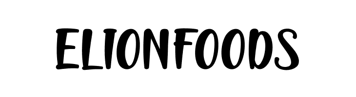 NaishilaCaps  Free Fonts Download