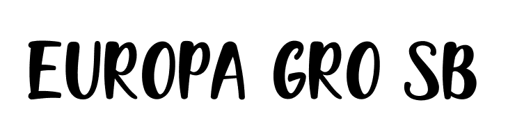 NaishilaCaps  Free Fonts Download