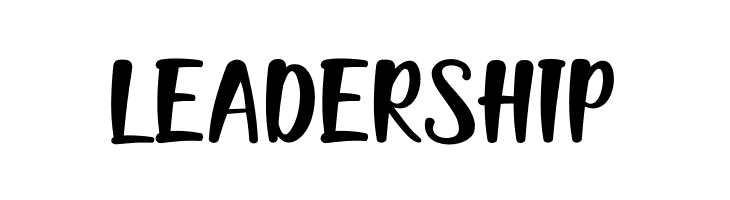 NaishilaCaps  Free Fonts Download