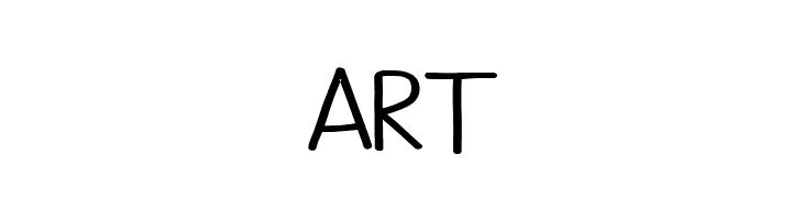 Tootle Play regular  Free Fonts Download