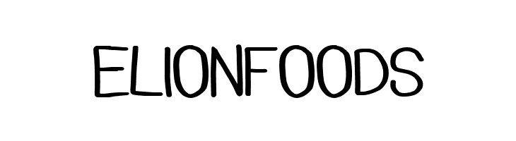 Tootle Play regular  Free Fonts Download