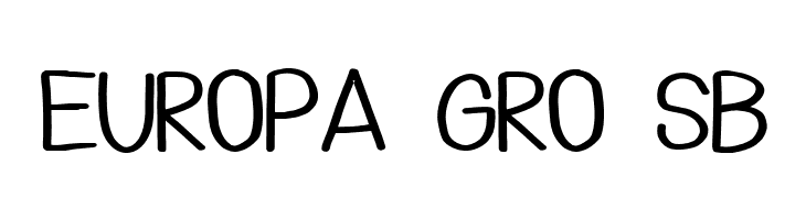 Tootle Play regular  Free Fonts Download