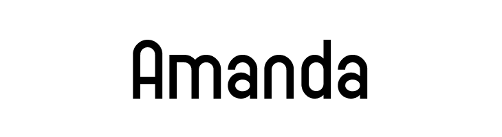 SF Eccentric Opus  Free Fonts Download