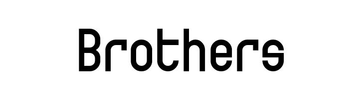 SF Eccentric Opus  Free Fonts Download