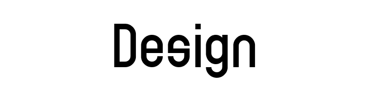 SF Eccentric Opus  Free Fonts Download