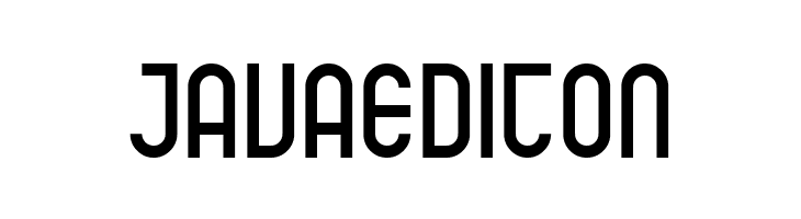 SF Eccentric Opus  Free Fonts Download