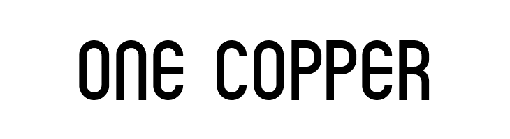 SF Eccentric Opus  Free Fonts Download