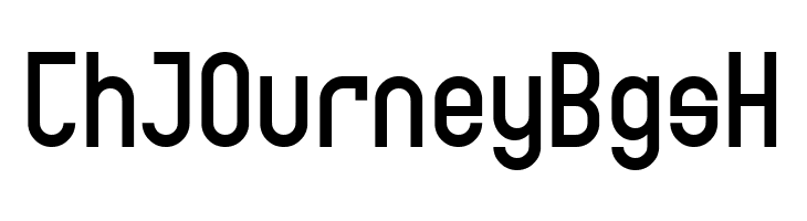 SF Eccentric Opus  Free Fonts Download