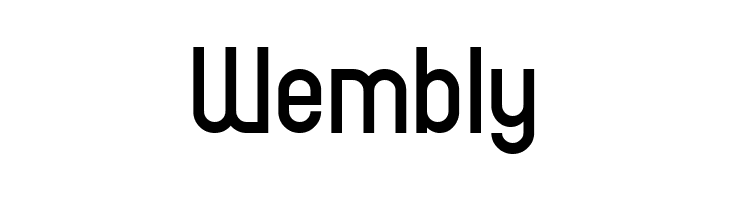 SF Eccentric Opus  Free Fonts Download