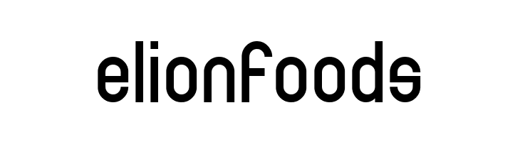 SF Eccentric Opus  Free Fonts Download