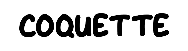 Daydreamers  Free Fonts Download