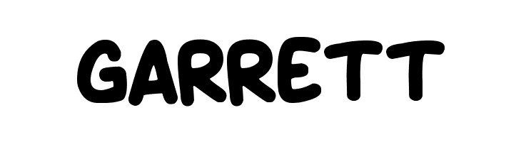 Daydreamers  Free Fonts Download